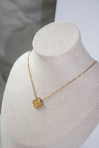 BUENA SUERTE PENDANT