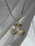 CERECITA NECKLACE