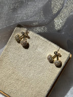 CERECITA STUDS
