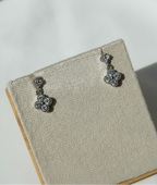 LUMINOSA STUDS