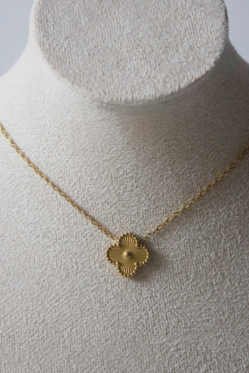 BUENA SUERTE PENDANT