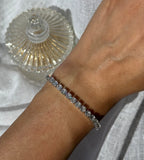 LUMINOSA BRACELET