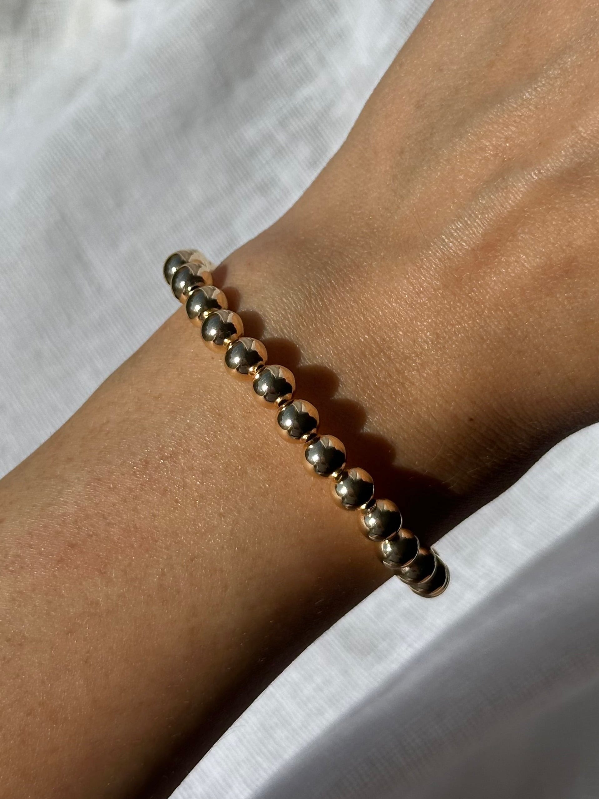 ADORADA BRACELET