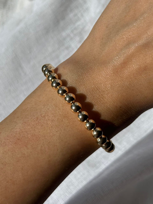 ADORADA BRACELET