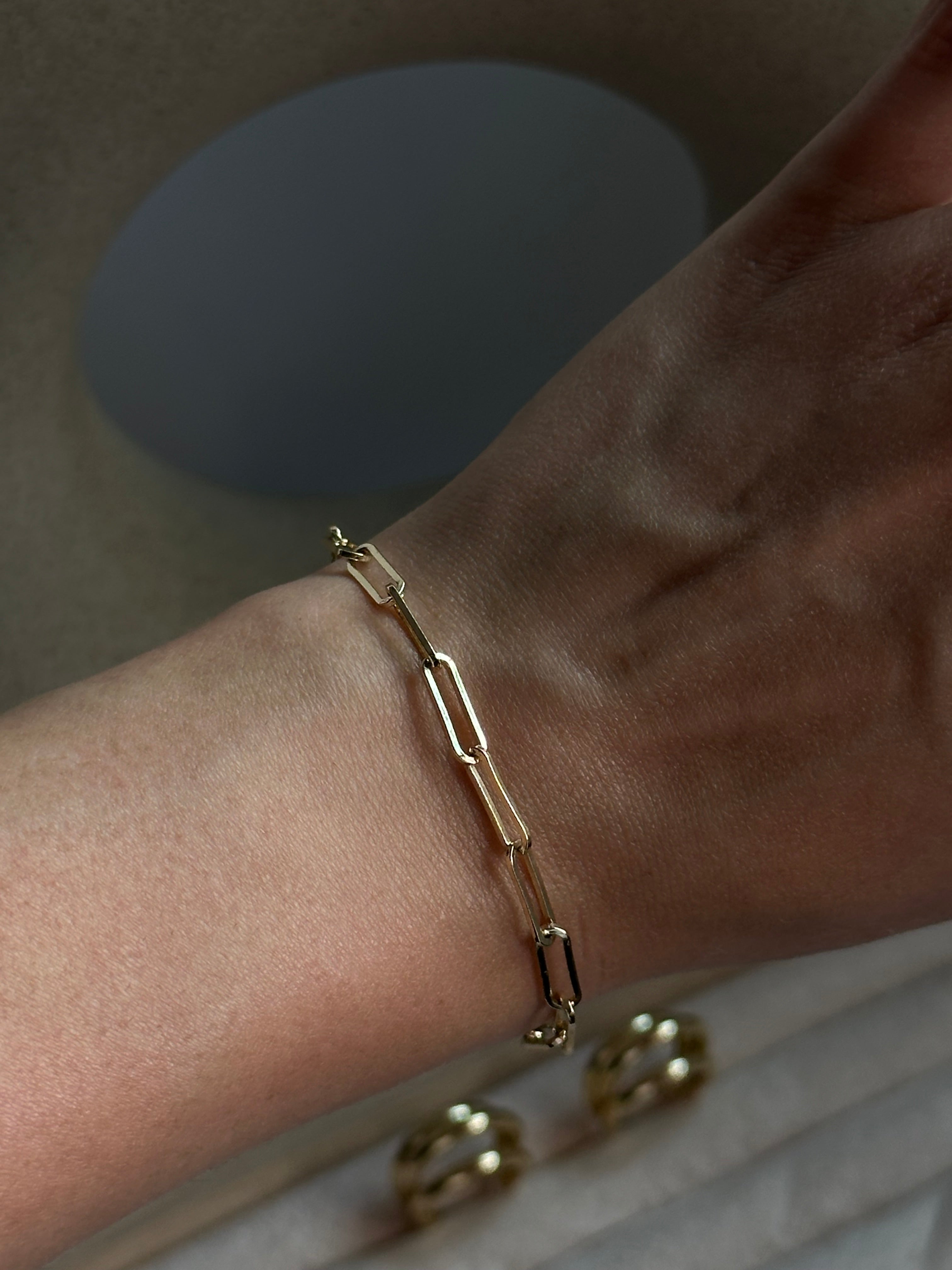 DELICADA BRACELET