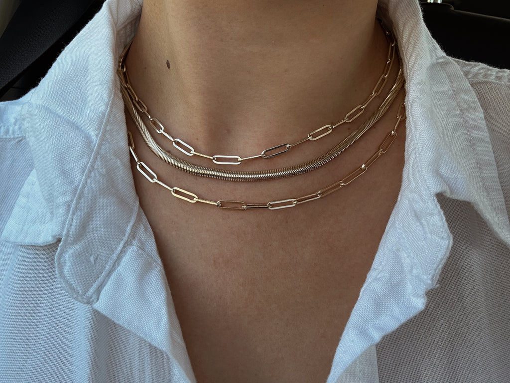 ESENCIAL SET