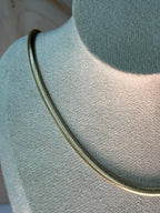 RIO DE ORO CHAIN