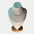 RIO DE ORO CHAIN
