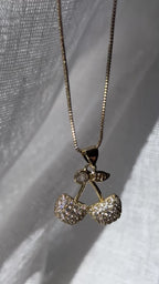 CERECITA NECKLACE