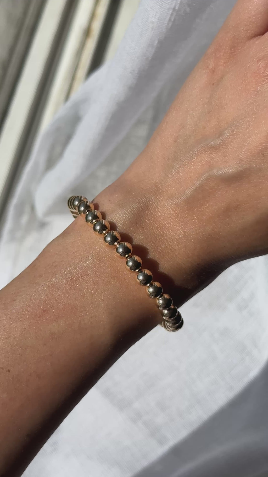 ADORADA BRACELET