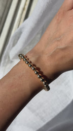 ADORADA BRACELET